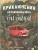 Приключения автомобильчика Бибики — фото, ISBN 9785222446164
