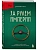 За рулем империи Фиат. История и тайны самой могущественной династии Италии - купить в магазине Кассандра, фото, 9785042188404, 