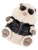 Импортировано из Wildberries Импортировано из Wildberries