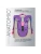Импортировано из Wildberries Импортировано из Wildberries