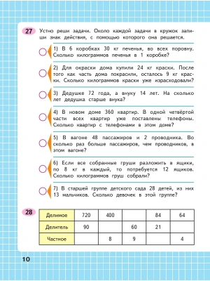 Фотография из отзыва покупателя