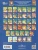 Импортировано из Wildberries Импортировано из Wildberries