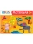 Импортировано из Wildberries Импортировано из Wildberries