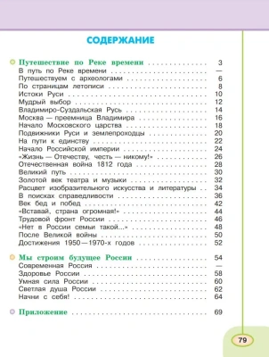 ПШ.Окружающий мир 4кл.Плешаков.Рабочая тетрадь.2023-2024. ч.2.ФГОС- купить в магазине Кассандра, фото, 9785091131178, 