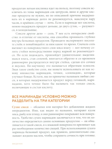 Готовим маринады и шашлыки. Сборник лучших рецептов.- купить в магазине Кассандра, фото, 9785042143328, 