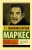 Жить, чтобы рассказывать о жизни- купить в магазине Кассандра, фото, 9785171078287, 