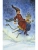 Импортировано из Wildberries Импортировано из Wildberries