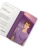 Импортировано из Wildberries Импортировано из Wildberries