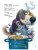 Импортировано из Wildberries Импортировано из Wildberries