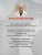 Импортировано из Wildberries Импортировано из Wildberries