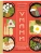 Умами. Японская кухня. В шагах и в тонкостях- купить в магазине Кассандра, 9785041946623, Умами. Японская кухня. В шагах и в тонкостях- купить в магазине Кассандра, фото, 9785041946623,