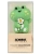 Импортировано из Wildberries Импортировано из Wildberries