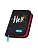 1 , 200*140*40 F?rst "Hey!",   ,  -    , , 4680211633998, 