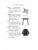 Импортировано из Wildberries Импортировано из Wildberries