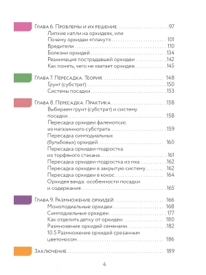 Фотография из отзыва покупателя