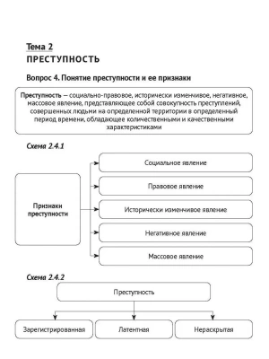 Фотография из отзыва покупателя