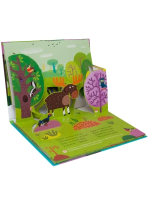 Импортировано из Wildberries