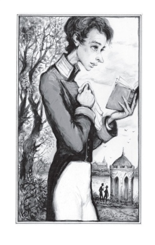 Кюхля. Исторический роман.  Тынянов Ю.Н.- купить в магазине Кассандра, фото, 9785907545670, 