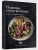 Рецепты Севера. Вкус настоящей жизни- купить в магазине Кассандра, 9785171826703, Рецепты Севера. Вкус настоящей жизни- купить в магазине Кассандра, фото, 9785171826703,