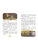 Импортировано из Wildberries Импортировано из Wildberries
