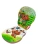 Импортировано из Wildberries Импортировано из Wildberries