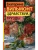 Импортировано из Wildberries Импортировано из Wildberries