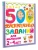 500 увлекательных заданий для малышей 2-4 лет- купить в магазине Кассандра, 9785171483814, 500 увлекательных заданий для малышей 2-4 лет- купить в магазине Кассандра, фото, 9785171483814,