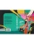 Импортировано из Wildberries Импортировано из Wildberries