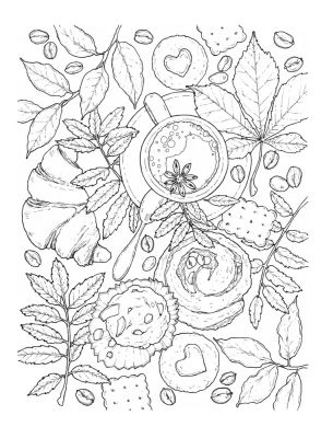 Мир, который обнимает. Раскраска-одеялко- купить в магазине Кассандра, фото, 9785041920920, 