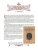 Импортировано из Wildberries Импортировано из Wildberries