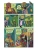 Импортировано из Wildberries Импортировано из Wildberries