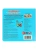 Импортировано из Wildberries Импортировано из Wildberries