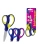 Импортировано из Wildberries Импортировано из Wildberries