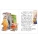 Импортировано из Wildberries Импортировано из Wildberries
