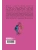 Импортировано из Wildberries Импортировано из Wildberries
