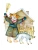 Импортировано из Wildberries Импортировано из Wildberries