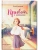 Привет, я новенькая — фото, ISBN 9785222464984