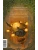 Импортировано из Wildberries Импортировано из Wildberries