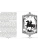 Импортировано из Wildberries Импортировано из Wildberries