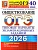 ОГЭ.Обществознание-2026.40 вариантов.Типовые варианты экзаменационных заданий. - купить в магазине Кассандра, фото, 9785377220008, 