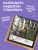 Импортировано из Wildberries Импортировано из Wildberries