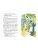Импортировано из Wildberries Импортировано из Wildberries