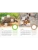 Импортировано из Wildberries Импортировано из Wildberries