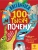 Импортировано из Wildberries Импортировано из Wildberries