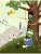Импортировано из Wildberries Импортировано из Wildberries