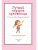 Импортировано из Wildberries Импортировано из Wildberries