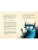 Импортировано из Wildberries Импортировано из Wildberries