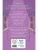 Импортировано из Wildberries Импортировано из Wildberries