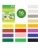 Импортировано из Wildberries Импортировано из Wildberries
