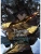 Поднятие уровня в одиночку. Solo Leveling. Том 2 (вебтун)- купить в магазине Кассандра, фото, 9785171579562, 